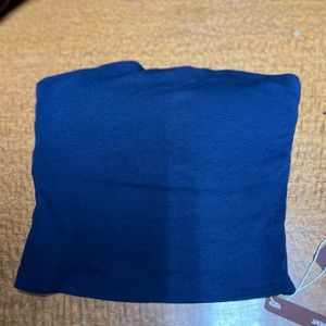 COPY - OGL Premium Rib Brami Tube Top